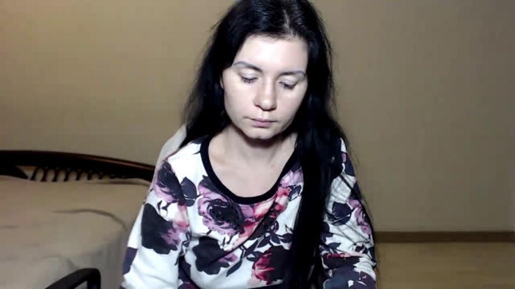 lilija31 [2019-09-28 13:01:24]