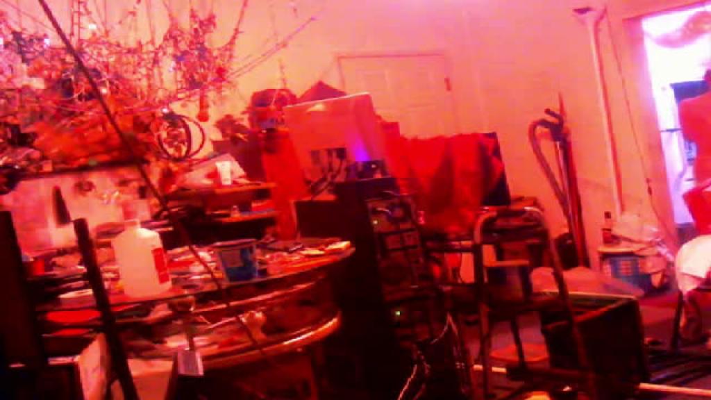 mcd3 [2019-05-26 11:44:52]