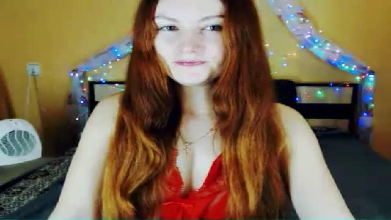 SonyaStars [2017-12-21 02:40:27]