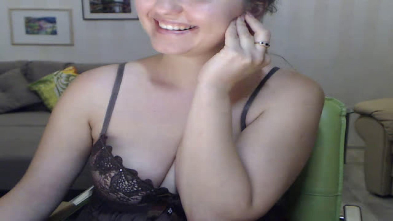MikkaLove MyFreeCams [2017-09-21 15:40:14]