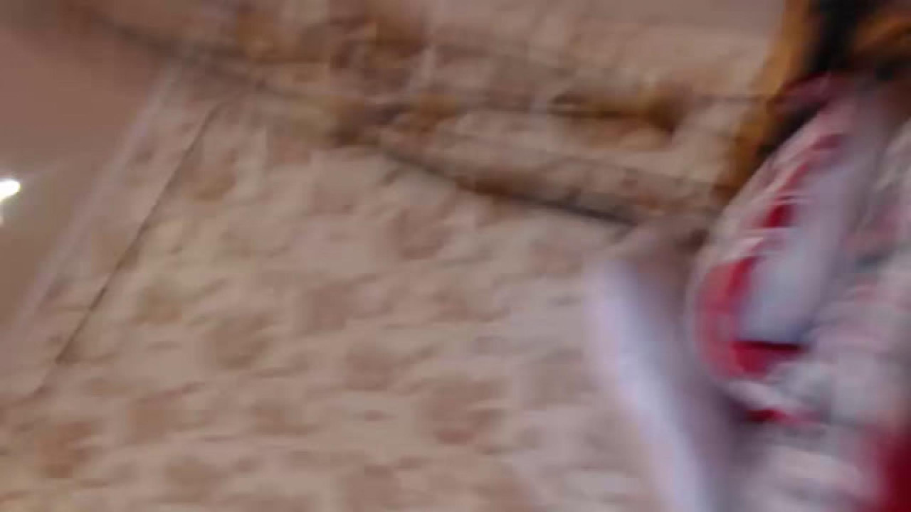 JuicyxCockxx [2017-12-19 12:21:49]