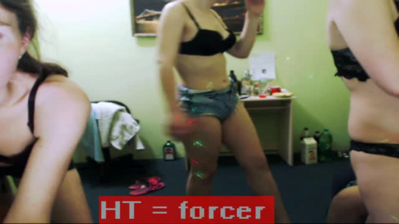 mikieowen