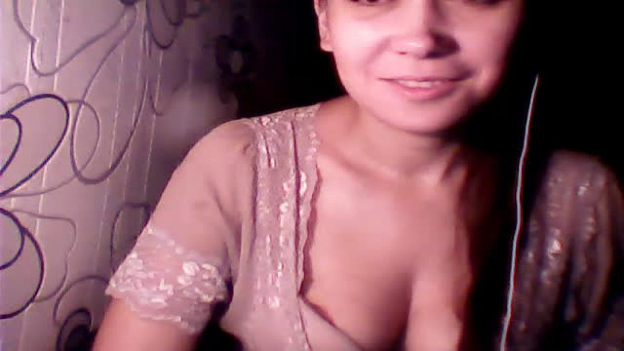 marilynsugar