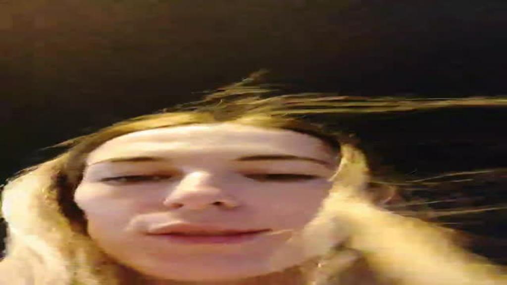 DacyRock [2019-08-16 18:10:53]