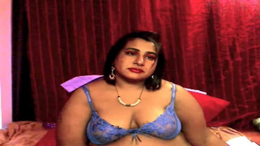 indianpie4u