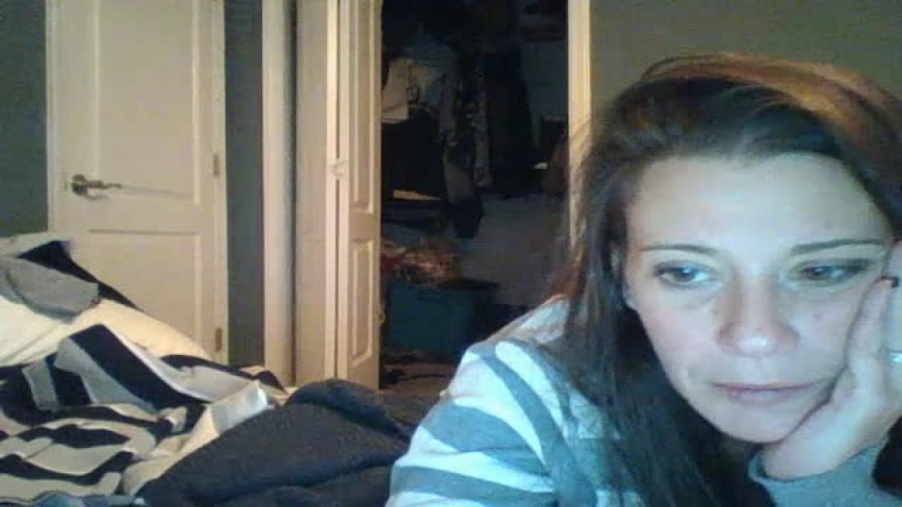 allieallycats