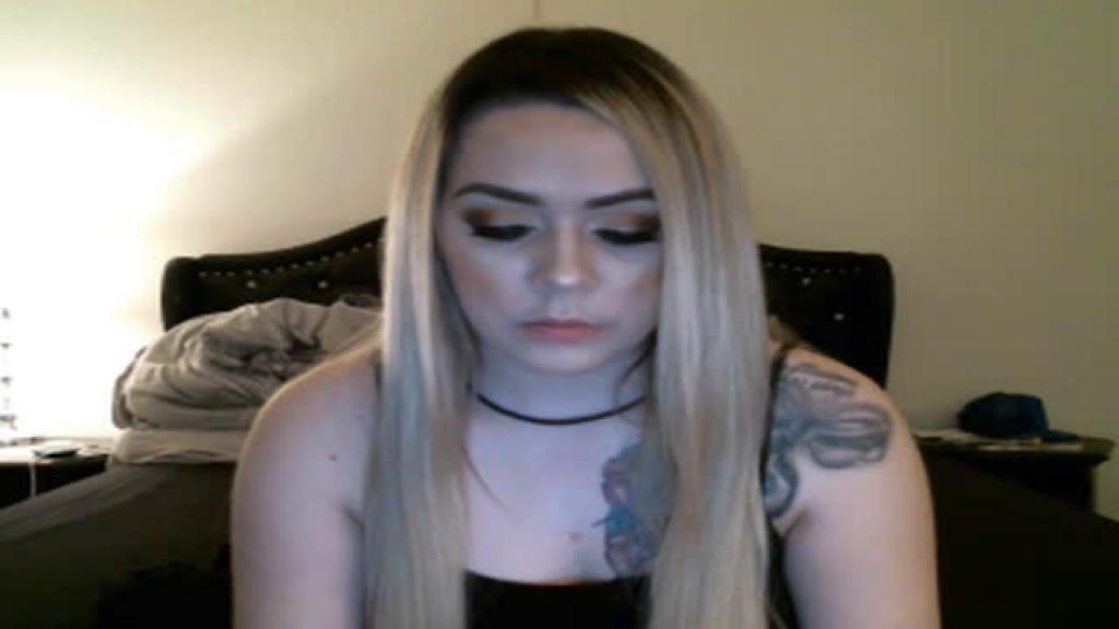 kiraa_rose