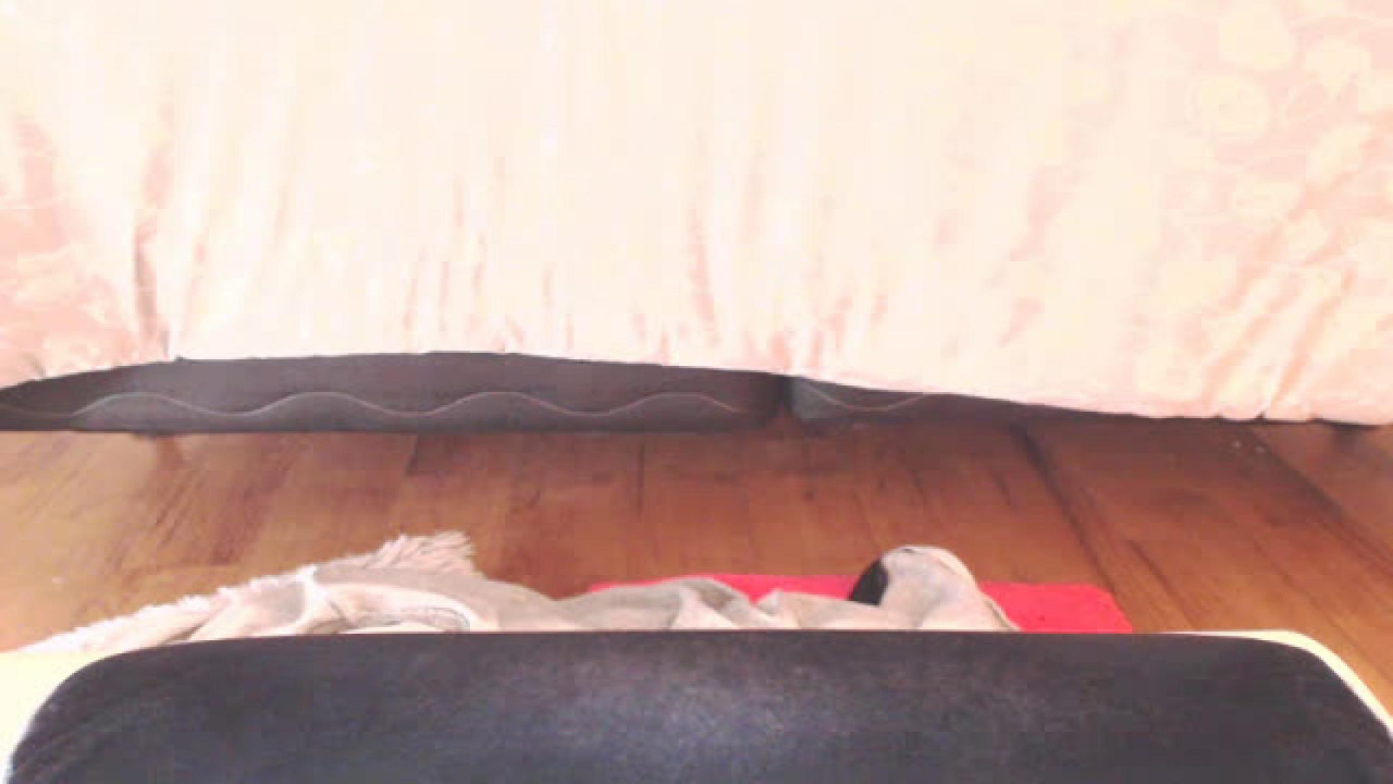 Karenlove_ MFC [2017-10-02 01:40:25]