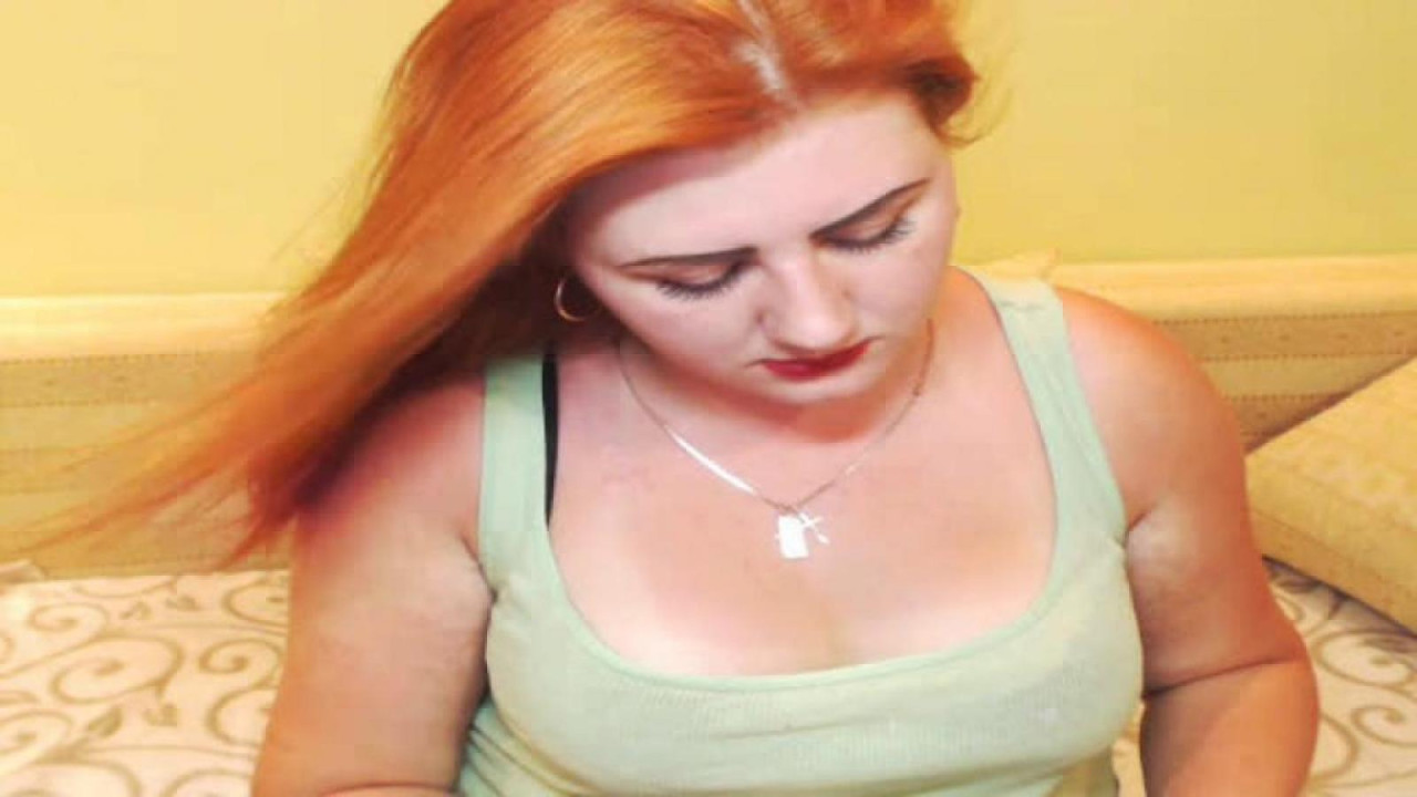 so_red_minx [2017/06/30 16:20:52]