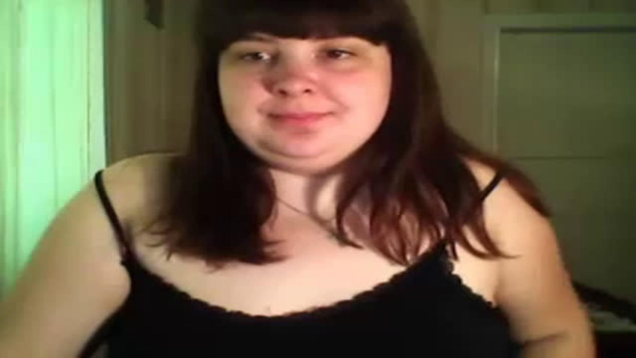 CuteMissXXX [2018-05-18 07:50:36]