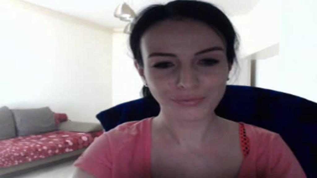 Alexys23 [2019-05-29 01:20:12]