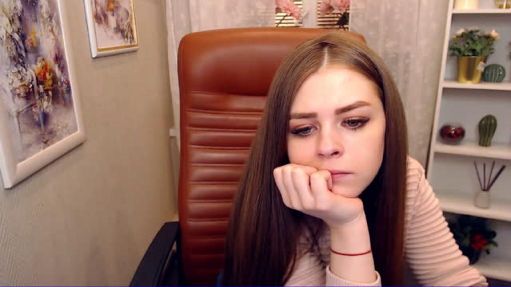 sensualbrianna [2019-09-29 03:11:59]