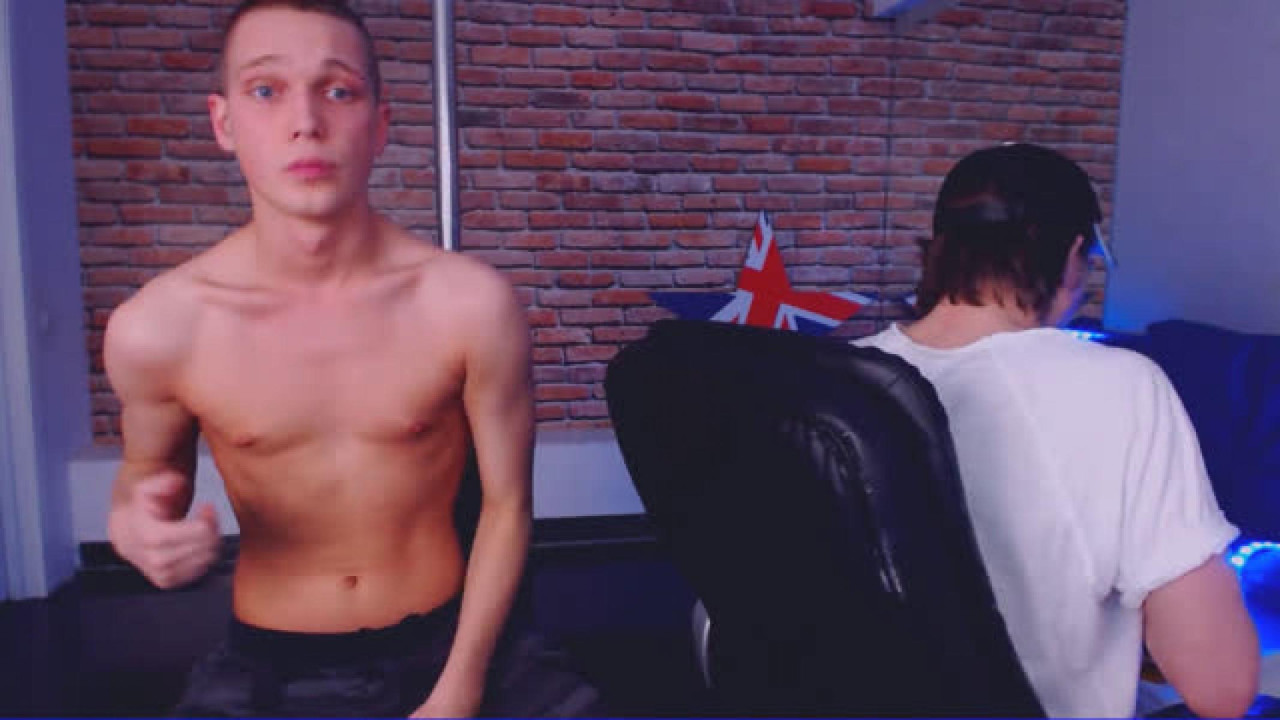jasperjordan [2018-05-04 17:50:39]