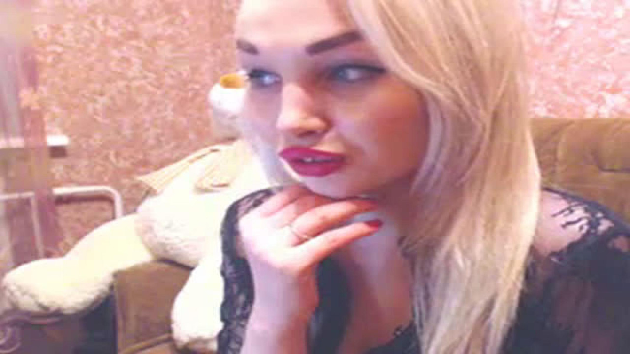 kyliesky4u