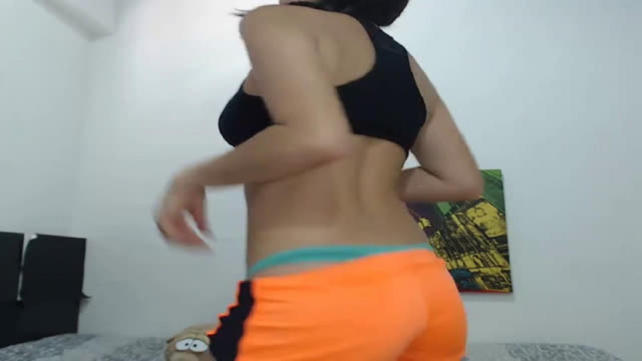 hilarydufha [2018-03-16 15:35:55]