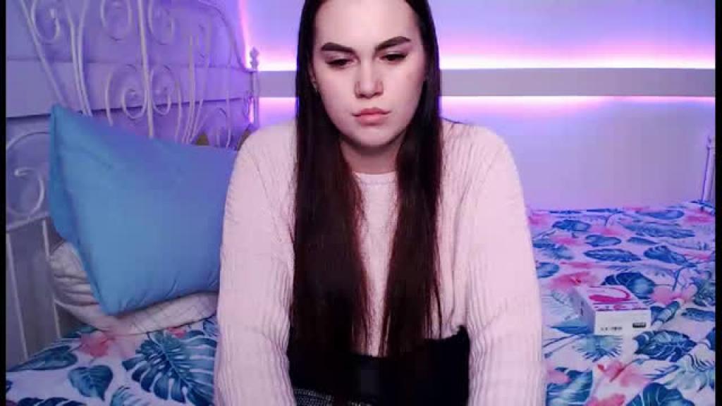 chloedevilgirl [2019-10-01 21:08:51]