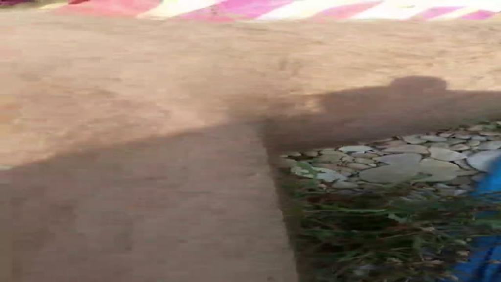 Purushartha [2019-08-26 10:15:53]