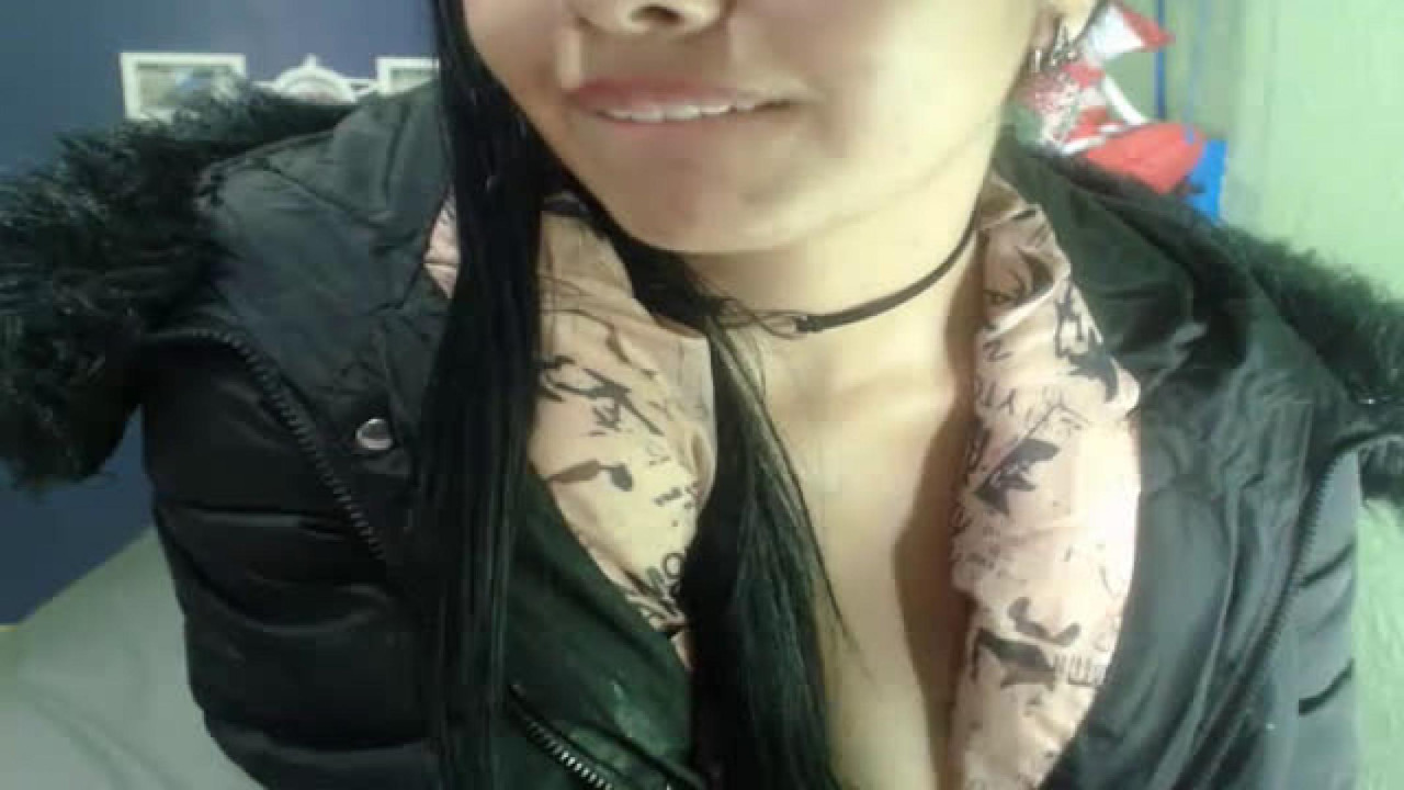 melisasexyy