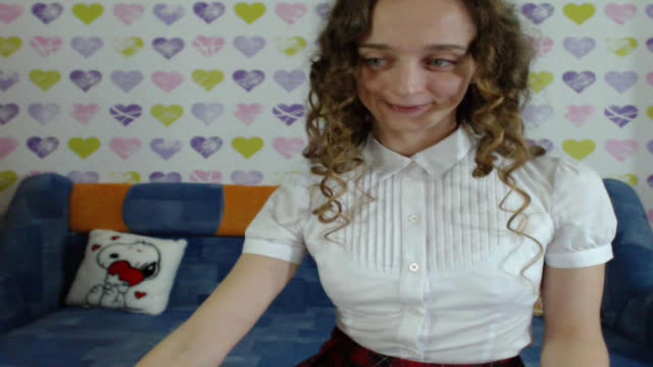 ShySchoolG1rl [2017-11-13 22:30:34]