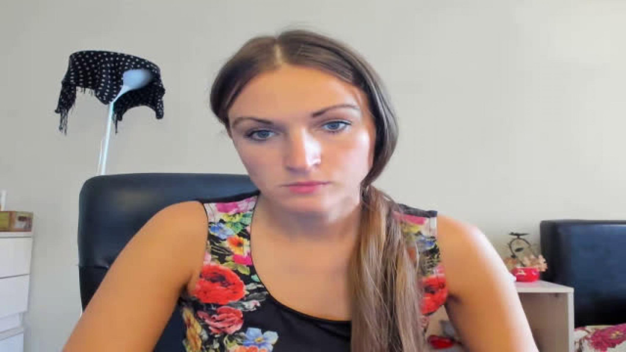 Kate19rina92 [2018-04-28 16:48:01]
