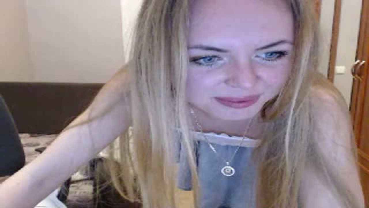 EmilyAaron MyFreeCams [2018-04-22 06:46:27]