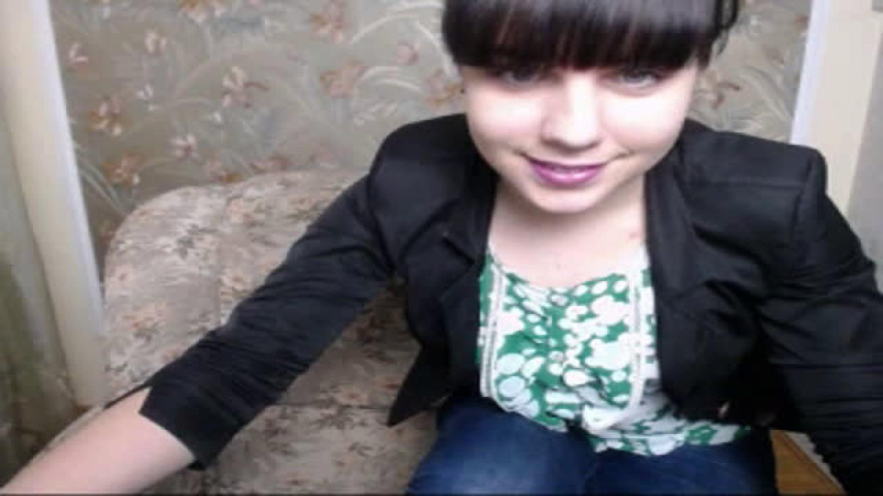 cora_lee