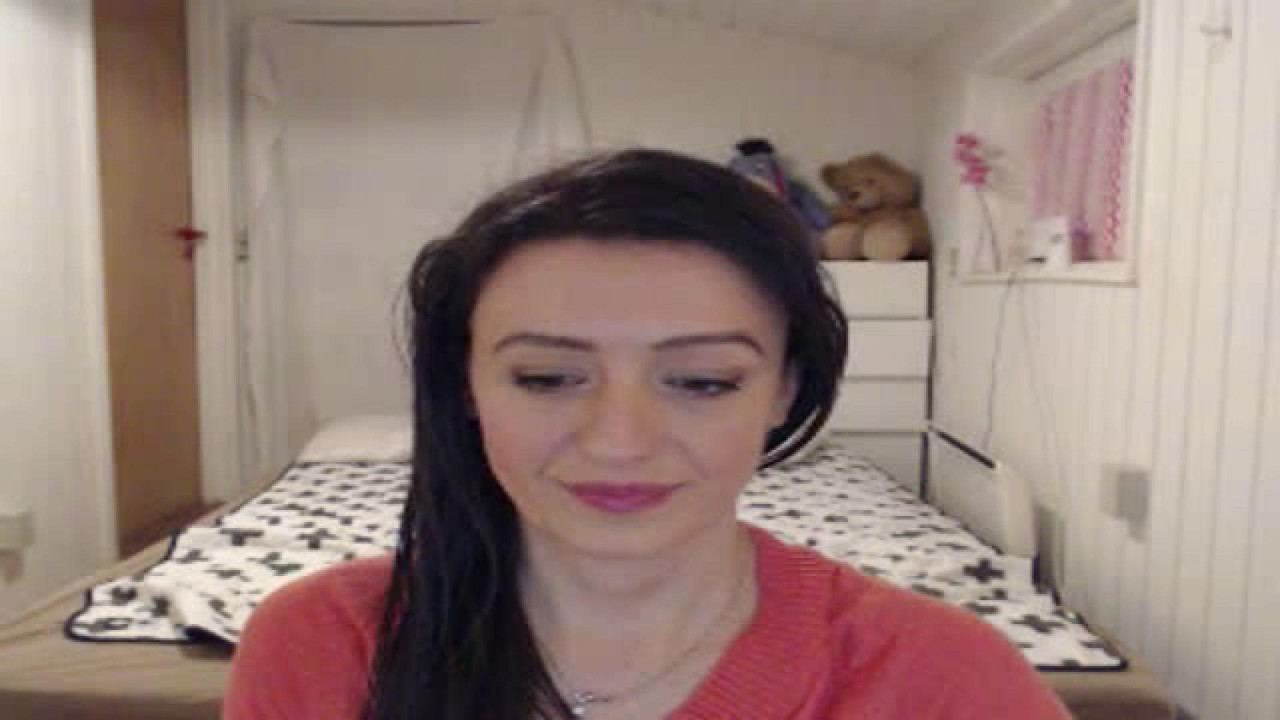 Anelly MyFreeCams [2018-01-14 21:50:18]