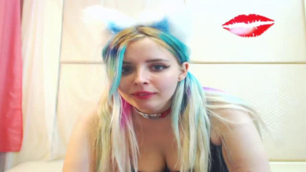 KattKissi [2019-10-01 15:03:51]