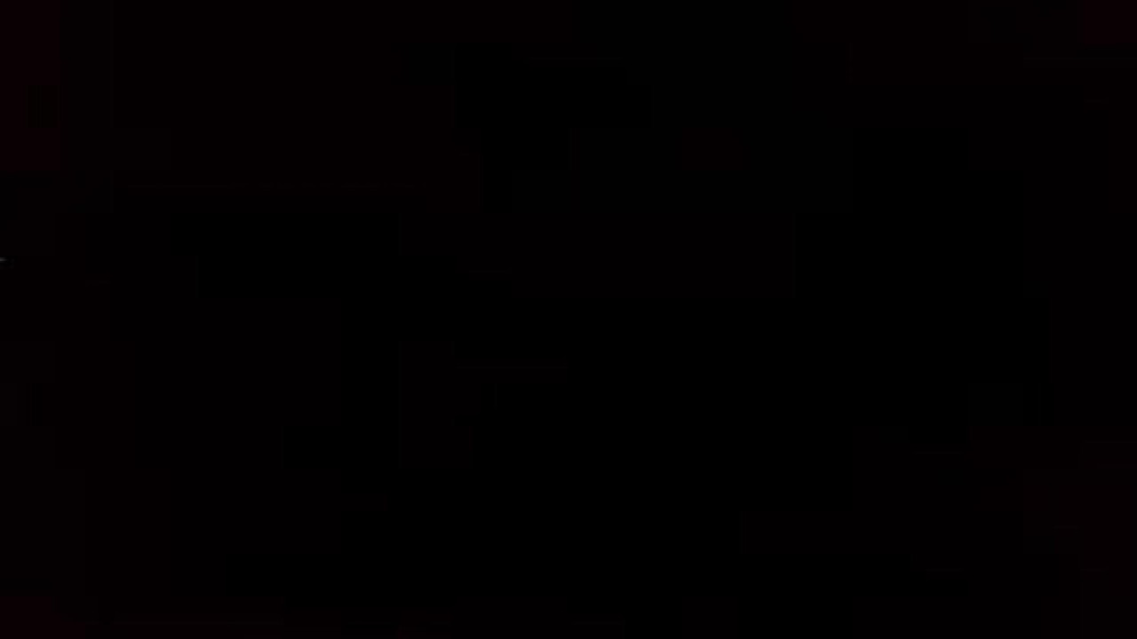 ricardcae [2018-03-17 07:15:15]