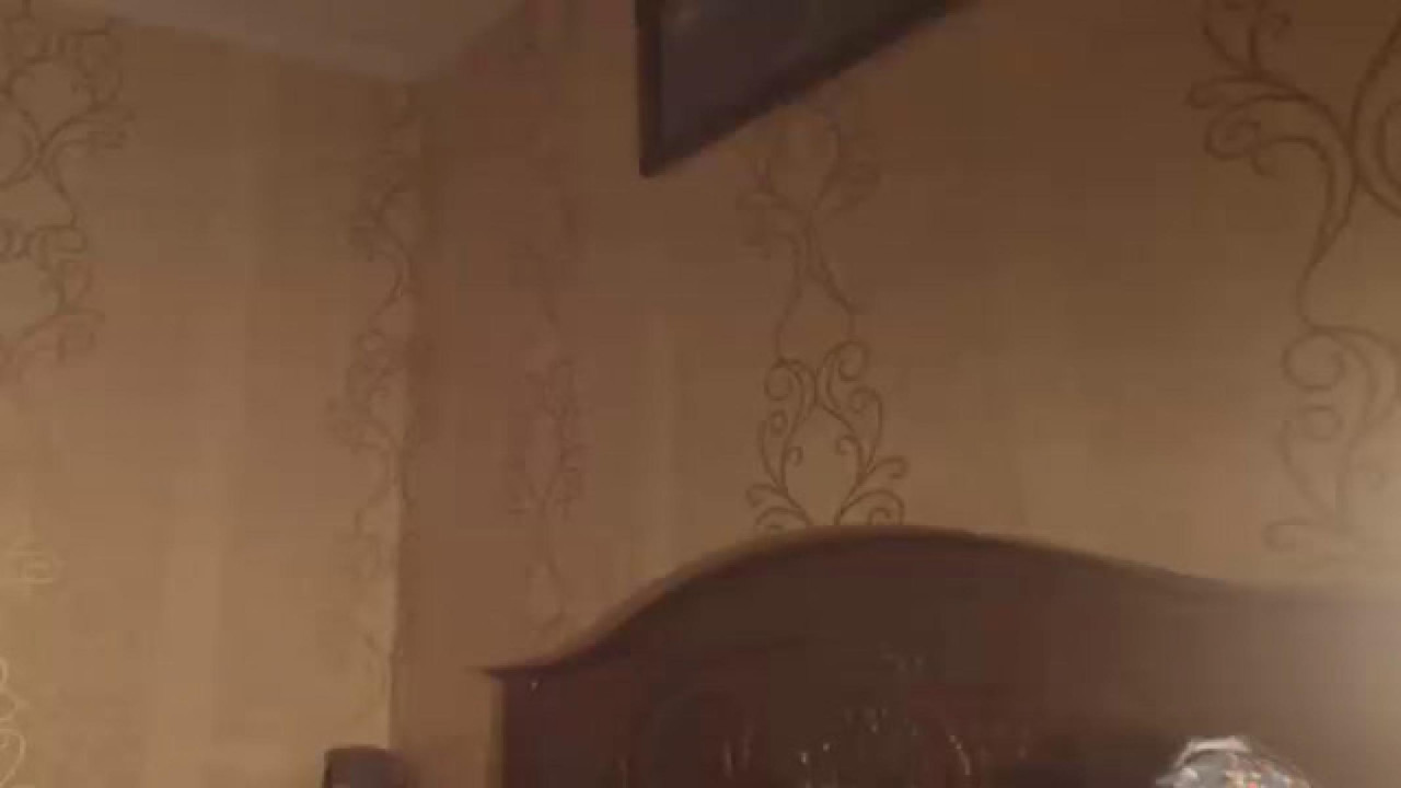 amalia_vov [2017-12-21 19:24:27]