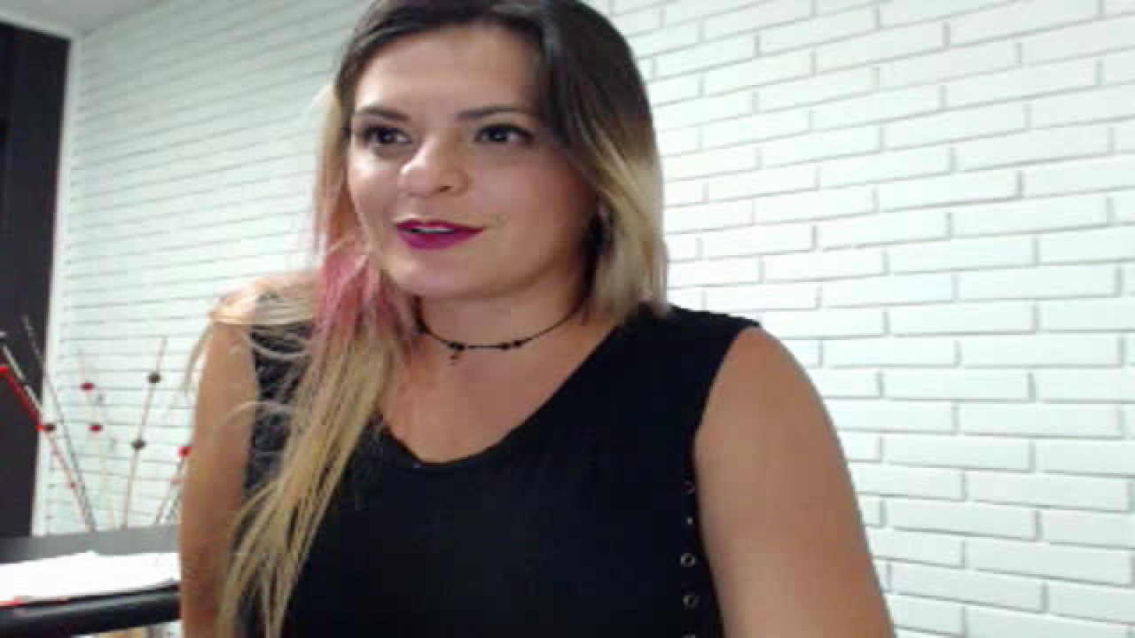 LaurenWells MyFreeCams [2017-09-12 23:05:36]