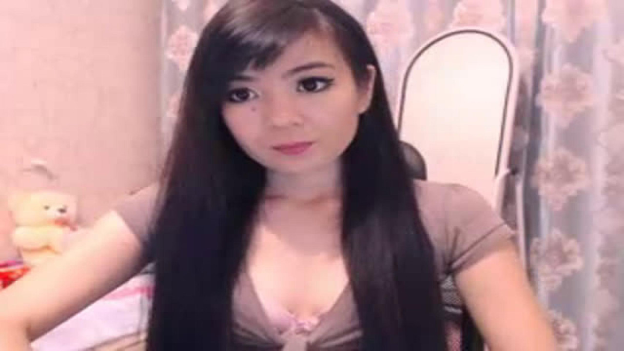 SweetCait MyFreeCams [2017-09-30 08:50:12]