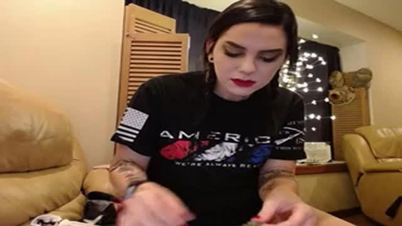 LethalLauren [2018-05-28 00:52:03]