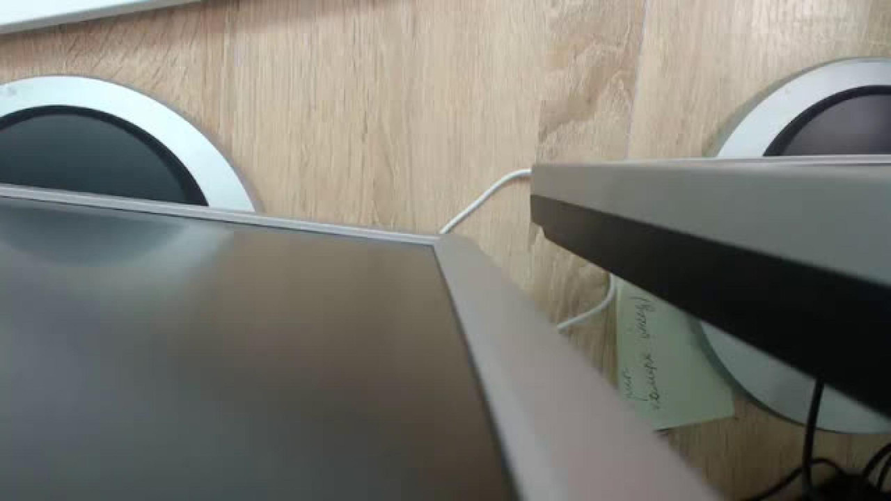 favmuseee [2017-11-08 07:50:29]
