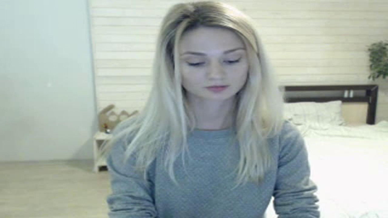 AliciaW MyFreeCams [2017-10-05 22:11:43]