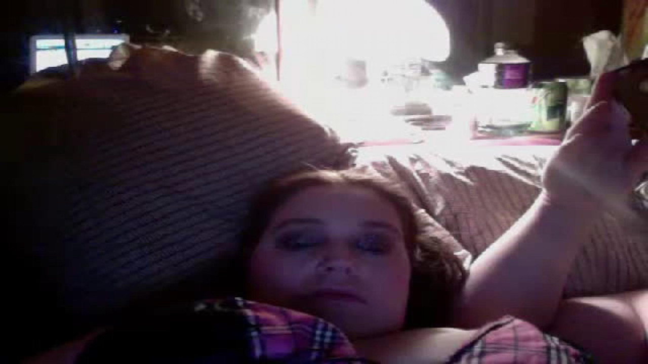 ariesxoxo