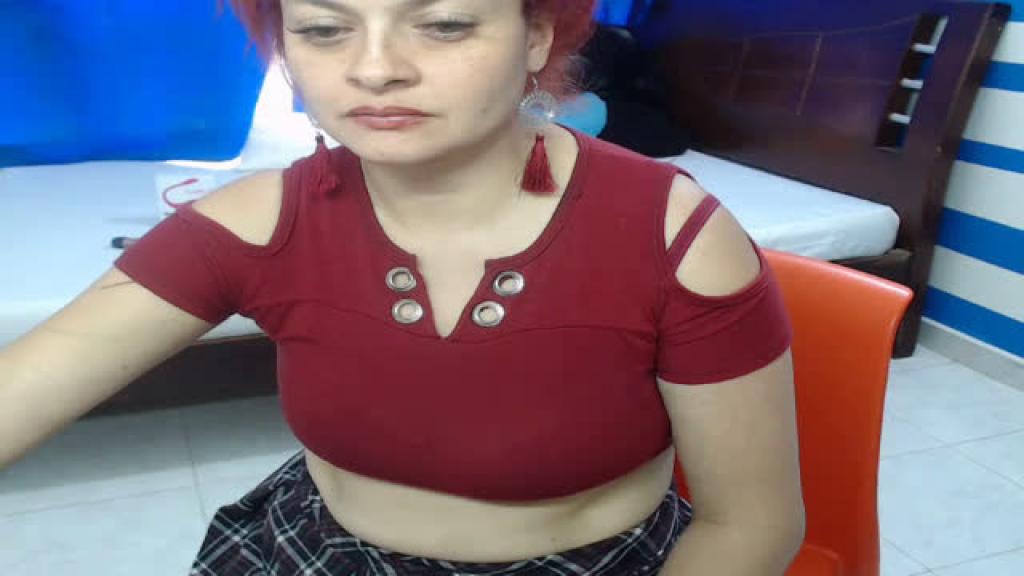 hotssweet [2019-08-21 18:31:38]
