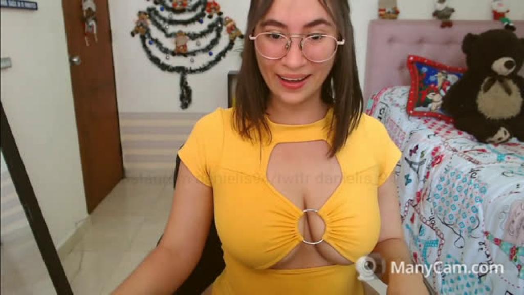 danilisboa [2019-12-31 15:55:42]