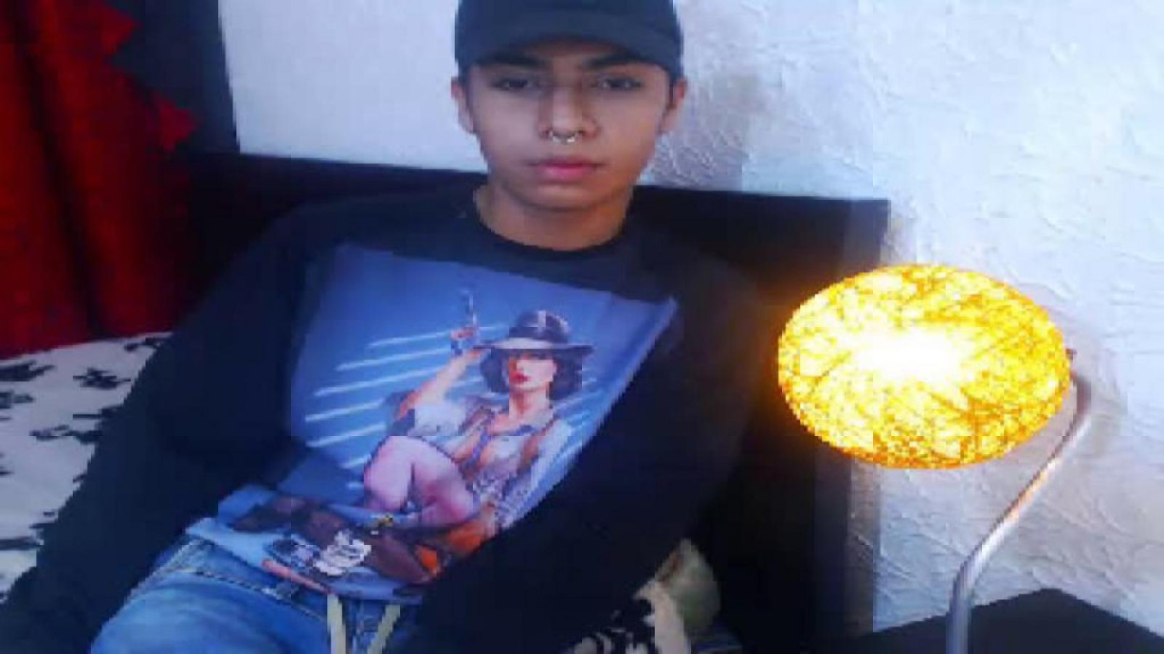 xsantiixes