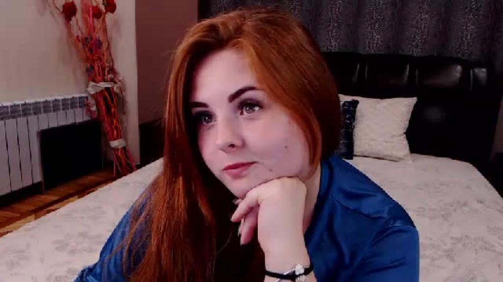 AriellaShine [2019-11-11 23:31:17]