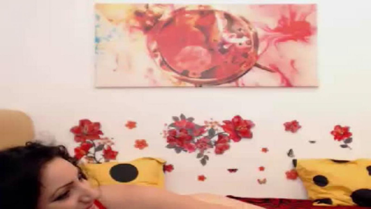 rosilynnxx [2017/04/30 22:55:58]