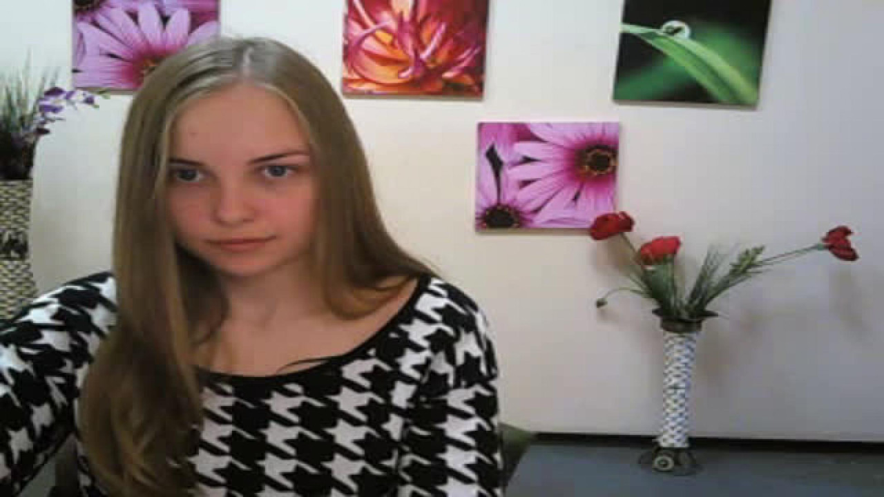 Miss_Peggy [2017-10-05 06:32:30]