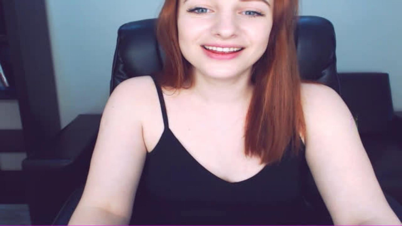 ChristinaRoma MyFreeCams [2018-05-06 02:51:53]