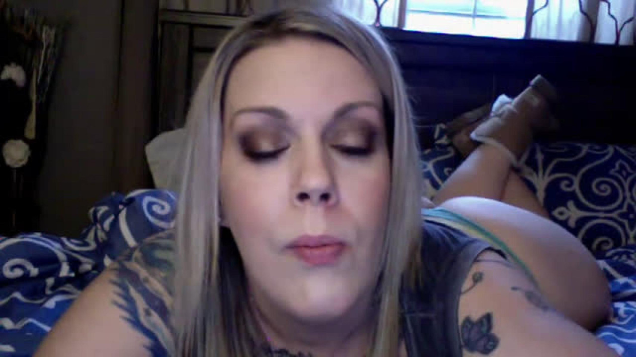 vixenvalcamgurl