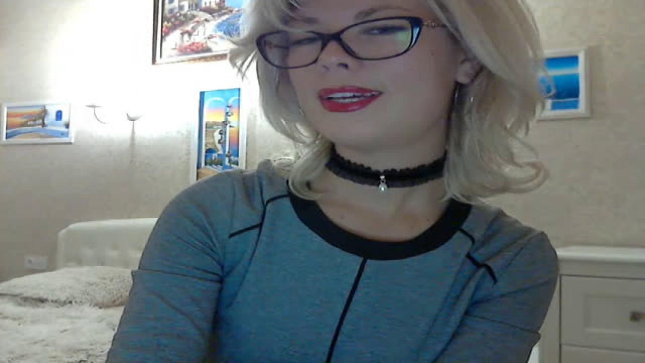 MissDelicia [2017-09-07 19:30:26]