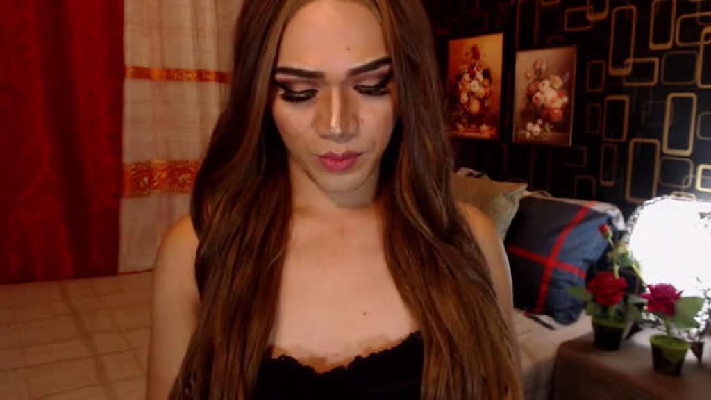 xQueenBunnyts [2020-05-03 23:55:27]