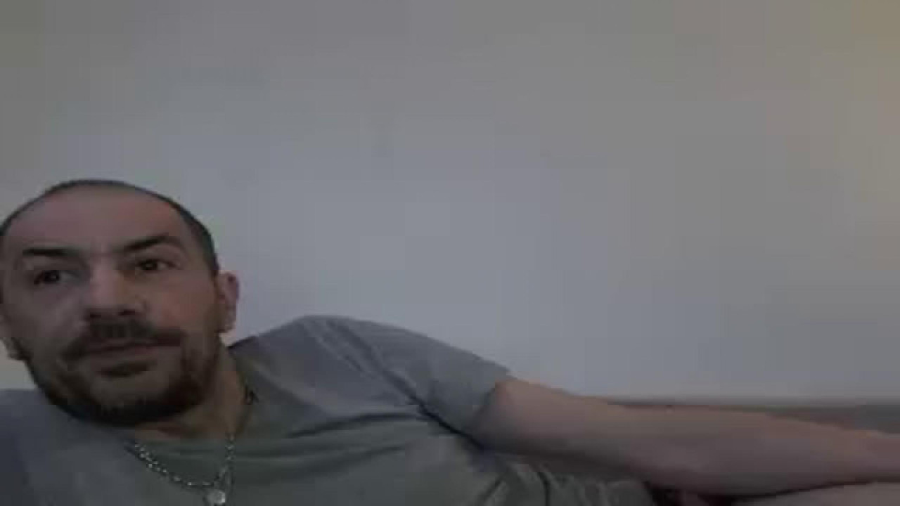 00_baca_00 [2018-04-02 11:05:52]