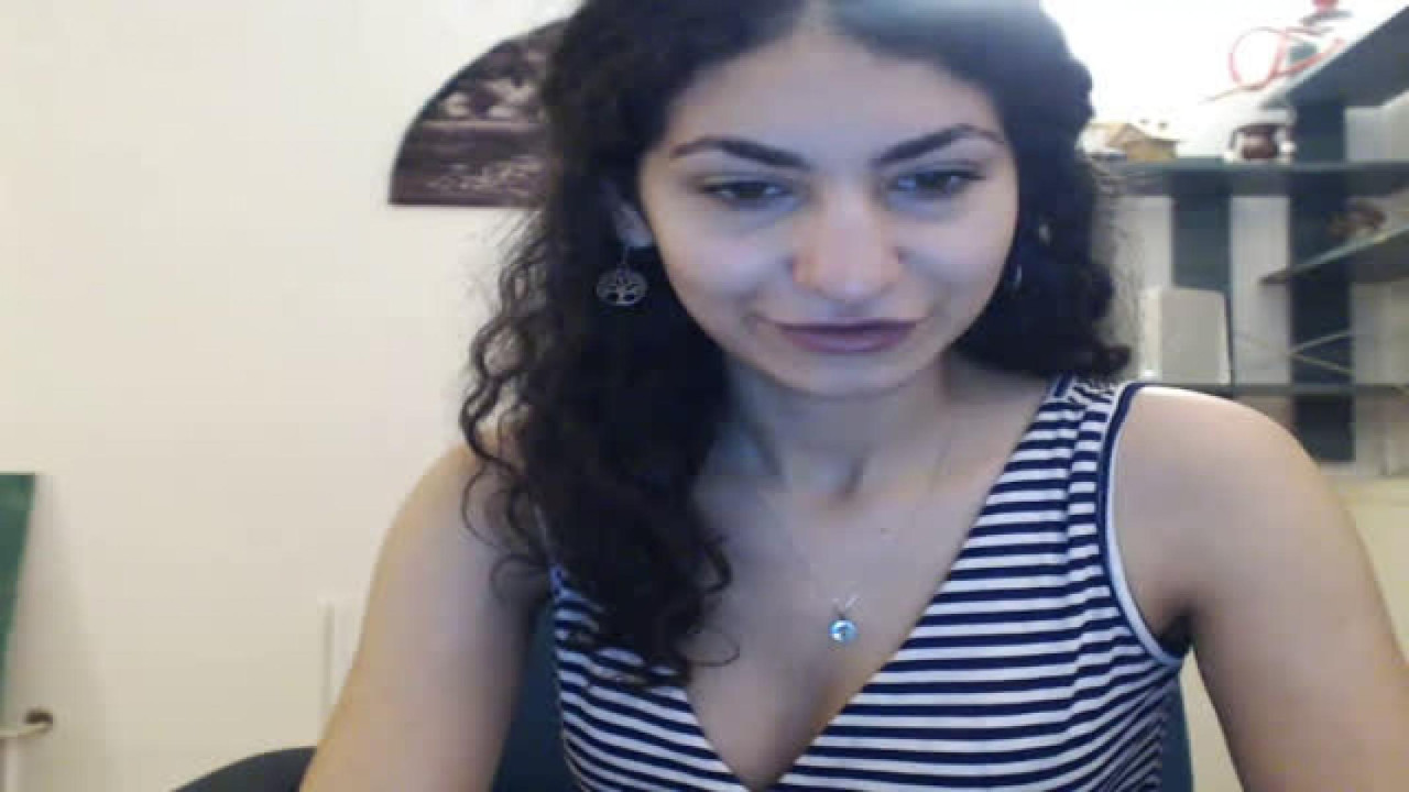 ChristineEvy7 MyFreeCams [2017-11-10 07:36:26]