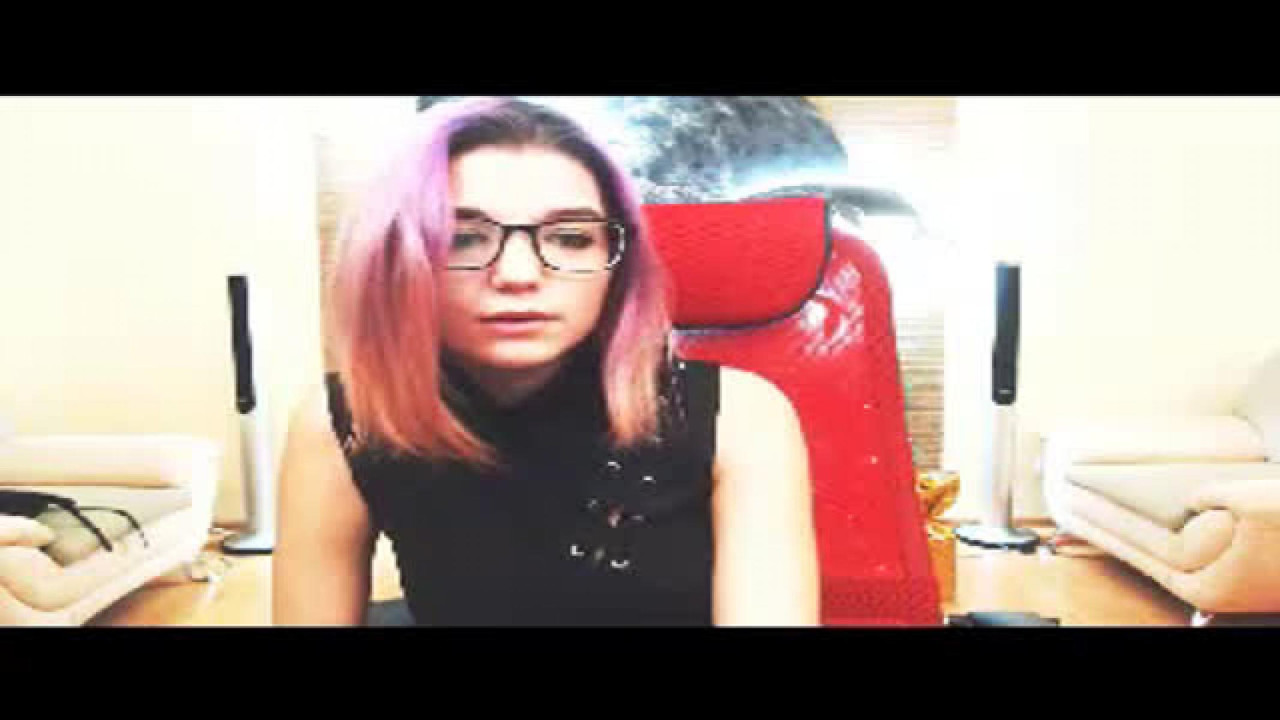 MittyLP [2017-12-25 20:00:35]