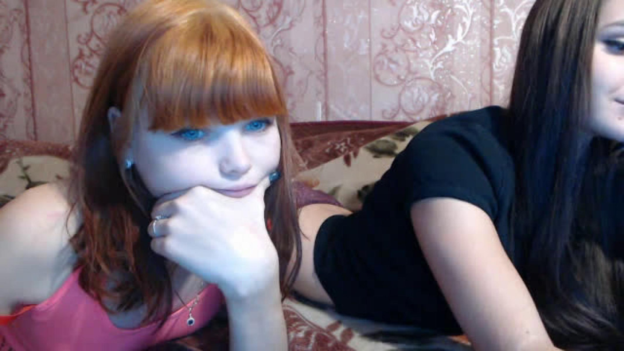 hotmodels